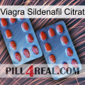 Viagra Sildenafil Citrate 05